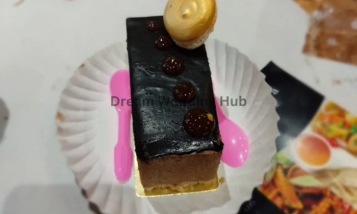 Blaack Forest  SS COLONY